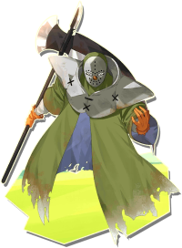 Thumbnail #239150.png