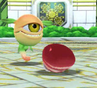 2024-03-10 21_36_51-vlcsnap-01669.png - IrfanView.png