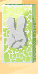 monoldino2dhappy_s (2).PNG