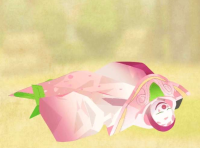 2025-08-07 08_31_46-3750_3_1_Screenshot_20230430_112012_LINE_MF.jpg.ba964f1e-c4f5-4549-a0f5-bee38bf6.png