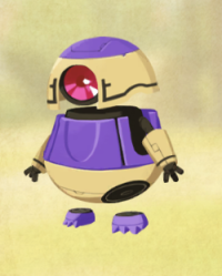 2023-06-23 22_12_47-IMG_2790_13.png - IrfanView.png