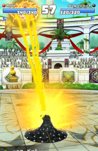 2024-02-01 19_00_24-Screenshot_1293_12.png - IrfanView.png