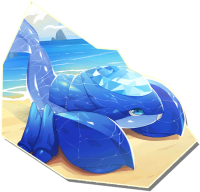 Thumbnail #308510.png