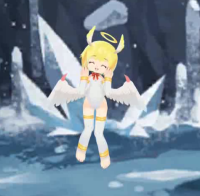 2025-01-13 04_18_00-vlcsnap-01957.png - IrfanView.png