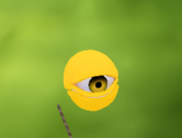 2024-02-28 11_32_16-Window.png