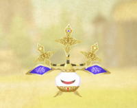 2026-01-21 15_44_36-IMG_4198.PNG - IrfanView.png