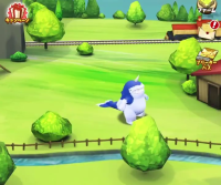 vlcsnap-01453 (2).png