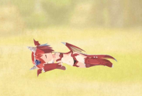 2025-03-03 22_43_36-3068_3_1_2023_08_28_21.59.31.jpg.2a1f2dd2-9754-4b9a-9503-7d9a487b01e2.jpeg - Irf.png