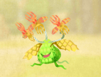 2023-12-23 14_13_17-Window.png