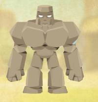 2025-08-07 09_06_14-IMG_2695.PNG - IrfanView.png