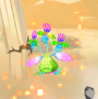 2025-03-04 02_08_22-2208_9_1_Screenshot_2024-02-23-23-13-27-124_com.miui.gallery.jpg.b21f613a-41a4-4.png