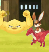 2025-02-02 15_05_15-vlcsnap-00437.png - IrfanView.png