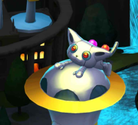 2025-01-12 20_01_12-3613_4_1_Screenshot_20240827_142341_LINE_MF.jpg.6698bbee-ef9e-45d8-8a8c-a3b14707.png