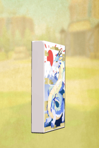 Screenshot_20240108_220058_LINE MF.png