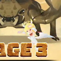 2025-01-13 03_55_42-vlcsnap-01984.png - IrfanView.png