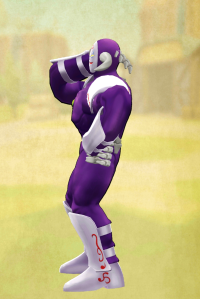 Screenshot_20240108_203323_LINE MF.png