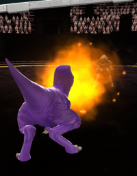 2025-01-25 22_06_12-879_1_1_image.png.4238a4b1-8829-46c9-8865-746de3d1a9a3.png - IrfanView.png