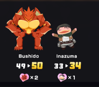 2025-02-23 10_52_04-605_1_1_Screenshot_20250214-193654.png.16eaebb2-649c-41d9-b0f5-568f5b664d59.png .png