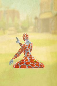 Screenshot_20240108_211750_LINE MF.png