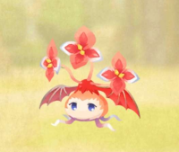 2025-08-06 19_57_01-1088_4_1_Screenshot_20240213_144243_LINE_MF.jpg.9f37723c-a7c4-4cf9-94fa-10c3adb5.png