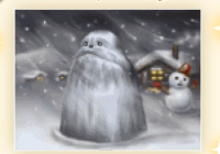 2026-02-19 18_40_31-Window.png