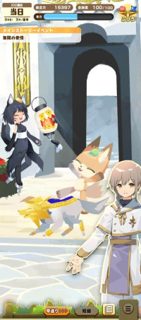 118_1_1_Evansye (@Evansye_fragman)_.6f4da0e2-7df6-4d5f-a422-cab509380bf3.jpeg