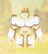 2025-01-06 14_52_54-1624_5_1_Screenshot_20241223_120236.png.4ab590ab-6d4c-43e0-a219-8f999be3b09c.png.png