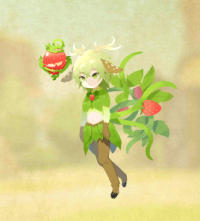 2025-01-12 20_31_53-Screenshot_20240804-054107.png - IrfanView.png