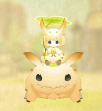 2024-03-05 11_45_05-Screenshot_2024-03-05-16-20-22-741_com.linecorp.LGMF.jpg - IrfanView.png