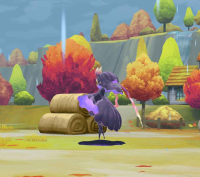 2025-03-04 18_18_25-68_3_1_Screenshot_2025-03-04-14-47-59-872_com.linecorp.LGMF.jpg.e58204bb-f395-4f.png