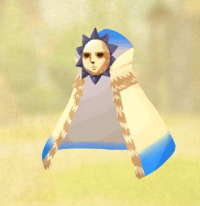 2023-12-22 19_10_44-2023_10_31_23.47.51_107.jpg - IrfanView.png