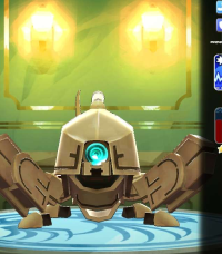 2025-08-06 17_26_28-1735_1_1_Screenshot_20230710_204813_LINE_MF.jpg.a2d04901-45e8-4d91-a77c-9d53d826.png