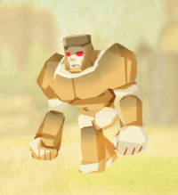 2025-08-06 19_35_56-432_7_1_Screenshot_20241223_043654.png.2d4d7edc-ce1c-4411-a2e4-9e6db7e4ff94.png .png