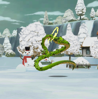 2025-02-02 13_58_35-Screenshot_20250203-041101.png - IrfanView.png