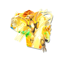 Thumbnail #50340.png