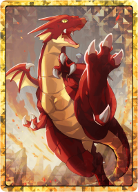 dinodragon_sr.png