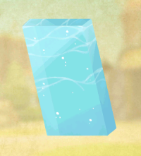 2025-01-12 20_58_14-Screenshot_20240804-055022.png - IrfanView.png