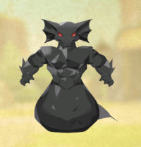 2025-01-12 20_49_11-Screenshot_20240804-054519.png - IrfanView.png