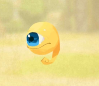 2023-12-19 01_50_01-2023_08_11_10.49.05_11.jpg - IrfanView (Zoom_ 442 x 958).png