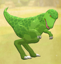 2023-12-25 03_40_02-Window.png