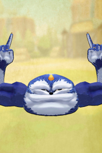 Screenshot_20240108_201127_LINE MF.png