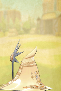 Screenshot_20240108_202527_LINE MF.png