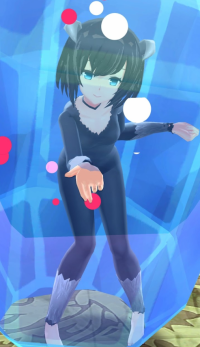 2023-12-23 12_13_13-Window.png