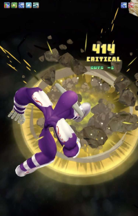 2346_1_1_超絶最かわくまちゃん (@chankumakawaii)_.c9130a8d-9979-40c6-9c40-dca9b60f8e2e1.png