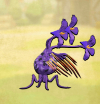 2023-12-25 02_43_57-Window.png