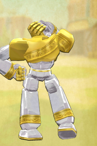 Screenshot_20240108_203215_LINE MF.png