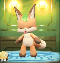 2024-03-06 15_27_47-IMG_8498.jpg (JPEG Image, 800 × 1280 pixels) — Mozilla Firefox.png