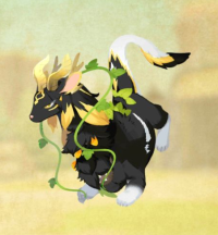 2024-04-21 11_53_56-photo_14_2024-04-19_01-52-09.jpg - IrfanView.png