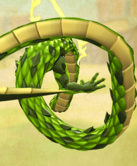 2023-12-29 00_58_45-Princess _).png