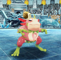 2024-04-16 00_33_54-Window.png